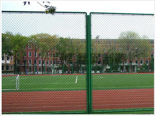 田徑場圍網(wǎng)