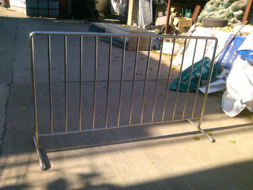 臨時護欄網(wǎng) 臨時護欄網(wǎng)