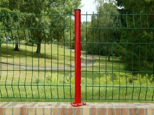 小區(qū)護(hù)欄網(wǎng) 小區(qū)護(hù)欄網(wǎng)網(wǎng)