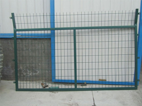 鐵路護欄網(wǎng) 鐵路護欄網(wǎng)