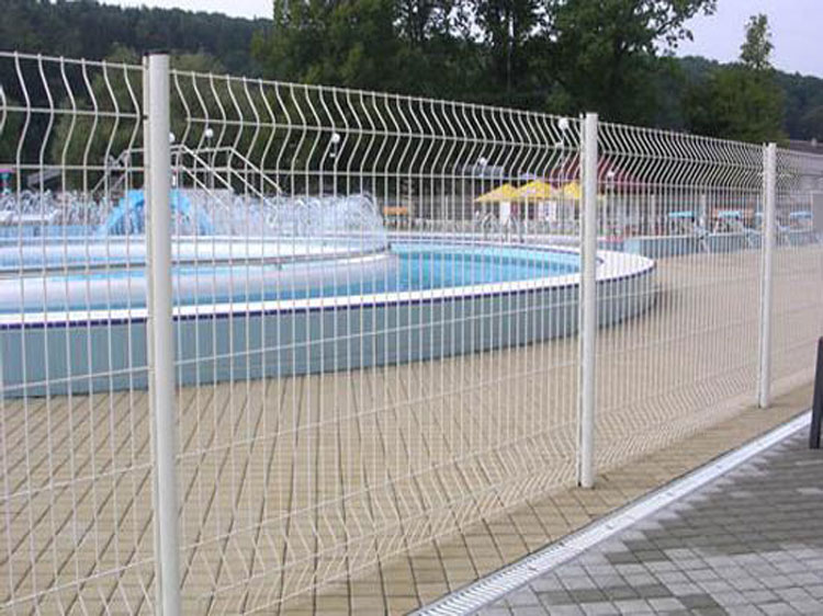 公園圍欄網(wǎng) 公園圍欄網(wǎng)