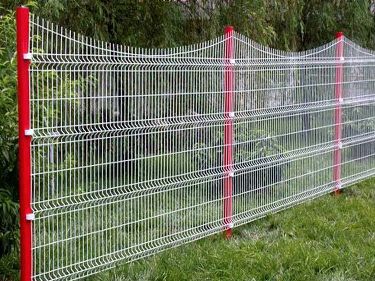 公園圍欄網(wǎng) 公園圍欄網(wǎng)