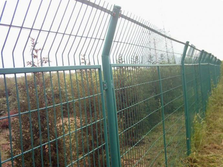 公路圍欄網(wǎng) 公路圍欄網(wǎng)