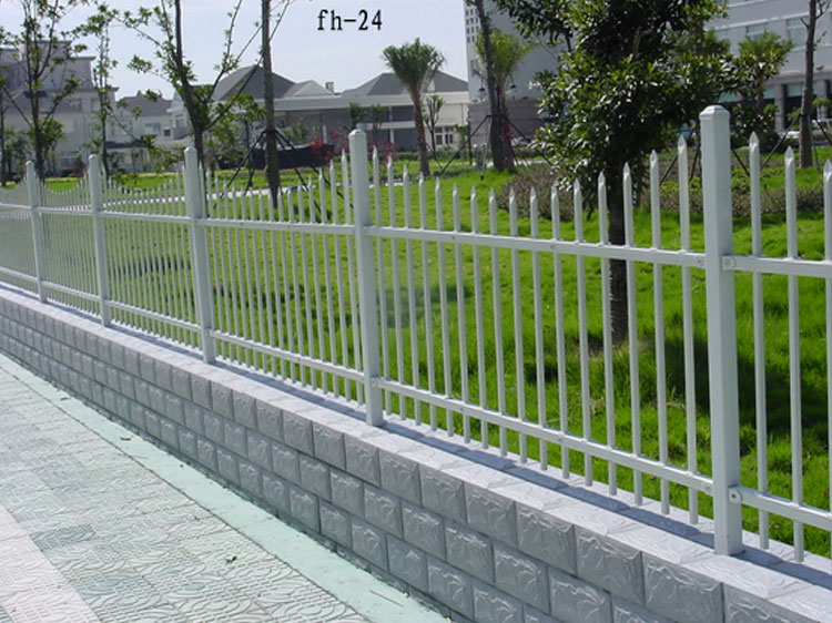 公路圍欄網(wǎng) 公路圍欄網(wǎng)