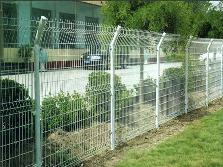 公路圍欄網(wǎng) 公路圍欄網(wǎng)