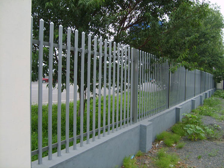 小區(qū)圍欄網(wǎng) 小區(qū)圍欄網(wǎng)