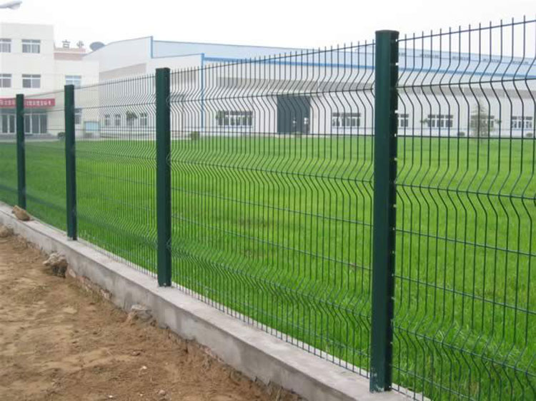 小區(qū)圍欄網(wǎng) 小區(qū)圍欄網(wǎng)